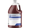 Perform-Max  -  gallon x 4 @ $21.58  with $12.00 extra shipping