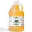 Wheat Germ Oil Blend  - gallon