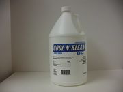 Animal Health USA.com