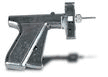 Ralgro Implant Gun  -  Gun