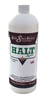 Halt Liquid Essential Oils Eubiotic Concentrated Drench, 1 Liter