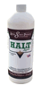 Halt Liquid Essential Oils Eubiotic Concentrated Drench