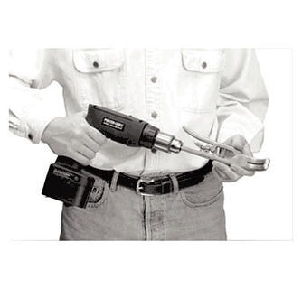 Henderson Equine Castrating Tool