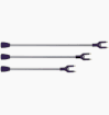 HerculesAG Hornet 2600 livestock prod shaft