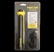Hornet 2600 Livestock Rechargeble Prod Handle