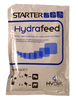 Hydrafeed Calf And Pig Starter Feed Supplement 100 G 1/PKG