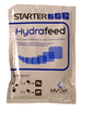 Hydrafeed Calf And Pig Starter Feed Supplement - 72 x 100 G packet @ $7.13 each 