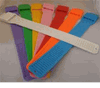 Multi-Loc Leg Band, Blank, 1.5" x 13.5" - $2.09 each