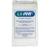 LS-PWT2  LIVESTOCK WATER TREATMENT 40 LB BAG 