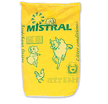 Mistral Litter Conditioner 