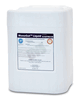 MonoGut (Liquid & Dry)- 5 gallon & 25 kg bag
