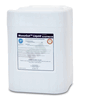 MonoGut BVS - (Liquid)- 1 gallon  w/$30.00 Extra HAZARD Shipping.