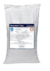 MonoGut BVS - (Dry)-  25 kg bag -$157.50 w/ $10.00 Extra Shipping - NO HAZARD FEE  