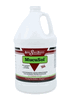 MucuSol Concentrated Liquid " Expectorant " for Swine and Poultry, 1 Gallon