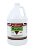 MucuSol Concentrated Liquid " Expectorant " for Swine and Poultry, 1 Gallon