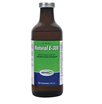 Natural Vitamin E Injectable 300
