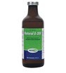 Natural Vitamin E Injectable 300