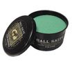 Gall Salve for Horses, 14oz