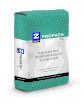 Zinpro ProPath Cu