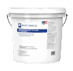 Zinpro Boot Shield - 18 lb pail