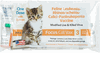 Focus Cat Vax 3 Plus FeLV Vaccine