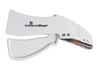 Disposable Skin Stapler, 35 Wide