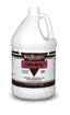 Uni-Sol Analgesic, Antipyretic and Anti-inflammatory Liquid Concentrate