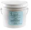 EDDI Organic Iodine 40 Grain - Salt Base - 10 lb Pail