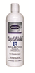 EquiShield IR Shampoo, 12oz