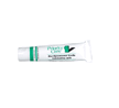 NON SPERMICIDAL STERILE LUBRICATING JELLY 5 OZ