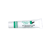 NON SPERMICIDAL STERILE LUBRICATING JELLY 5 OZ