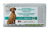 Canine Spectra 9 w/o Syringe - Pack = 1 dose @ $8.47  x  25