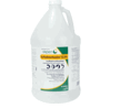 SULFADIMETHOXINE CONCENTRATED ORAL SOLUTION 12.5% - 4 x 1 Gallon @ ($74.84) each