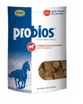 Probios Soft Chews for Horses, Apple Flavor, 1.32 lb