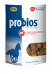 Probios Soft Chews for Horses, Apple Flavor, 1.32 lb