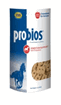 Probios Digestion Support with Probiotics, Apple Flavored Chewables for Horses, 1 lb