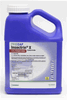Prozap Insectrin X Concentrate 10% Permethrin, 1 Gallon