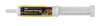 Activated Charcoal Gel - 80 mL  @ $5.10 x  3 Tubes = $15.31