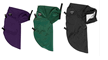 Shoulder Guard - Waterproof
