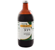 VITA-JEC� B COMPLEX FORTIFIED INJECTION - 500 mL 