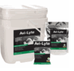 Avi-Lyte - 20 X 2.5 lb Pack Per Pail - $29.89 w/ $15.00 Extra Shipping