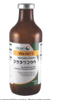 VITA-JEC  C INJECTABLE SOLUTION 250MG 250 ML (RX) 