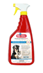 NO-BITE IGR FLEA & TICK MIST