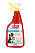 NO-BITE IGR FLEA & TICK MIST