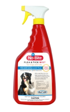 Animal Health USA.com