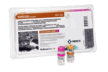 Nobivac Canine 1-DAPPv+L4 ( 1 mL dose )