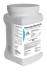 Paerolyte Tabs - 256 Tablets
