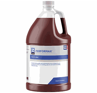 Perform-Max  -  gallon x 4 @ $21.58  with $12.00 extra shipping