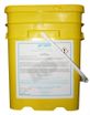 PH Safe - PH Water Treatment