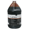 Pivodine Solution 10% Povidone Iodine (1% Titratable Iodine) Antiseptic